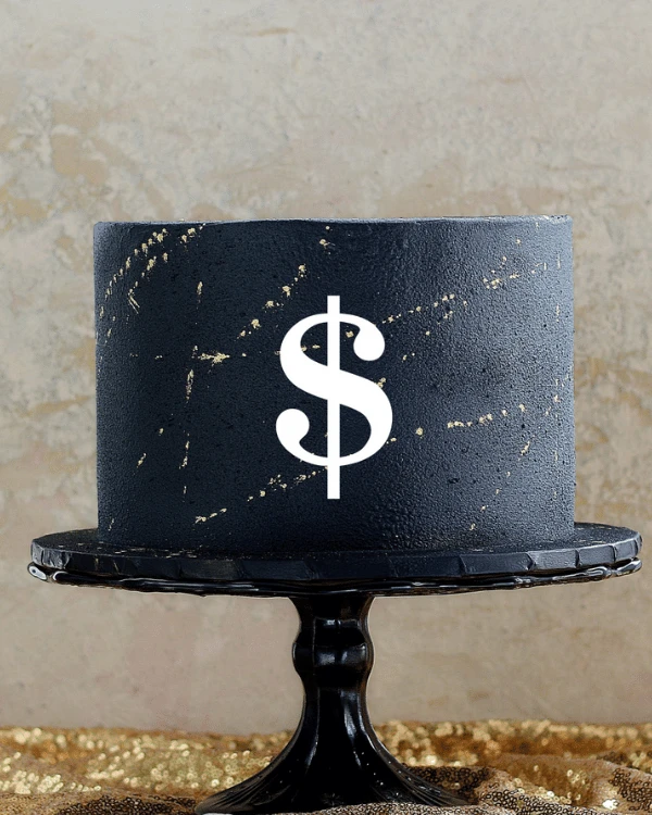 dolar znak.png