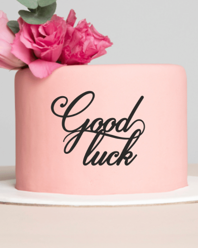 good luck dekor.png