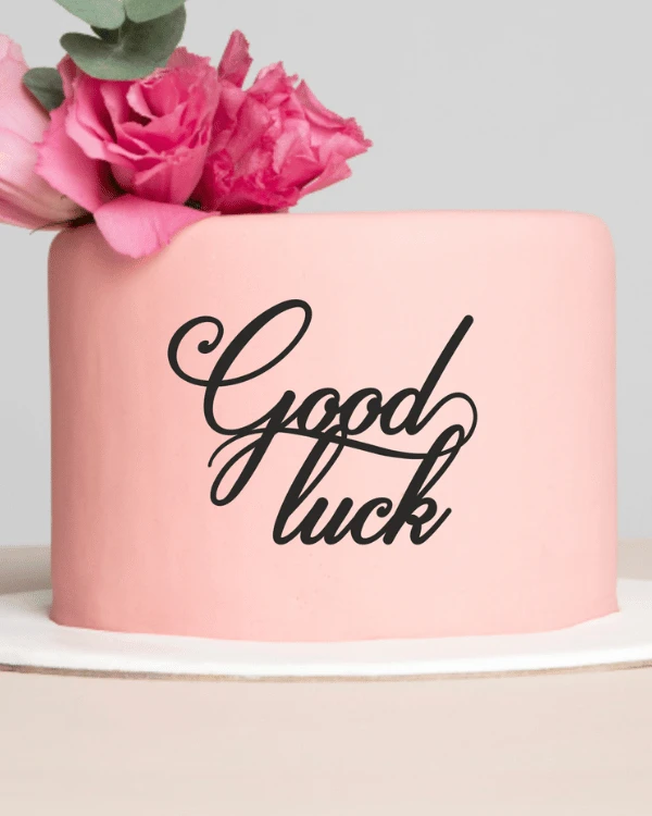 good luck dekor.png