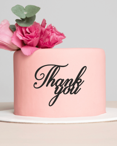 thank you dekor.png