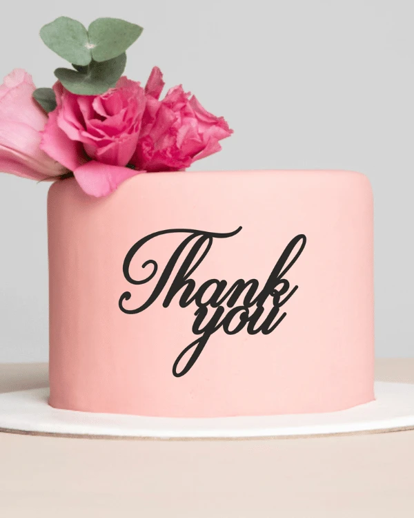 thank you dekor.png