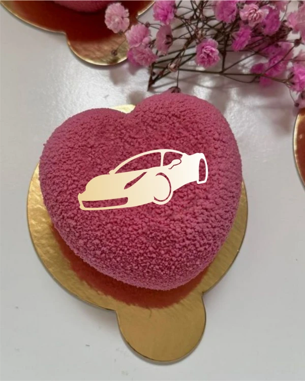 dekor porsche na mono.png