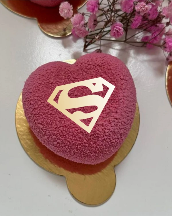 dekory na dzień chłopaka na monoporcje superlogo.png
