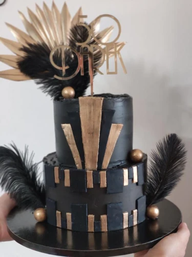 Magia Słodkości Torty ciasta Gatsby.jpg