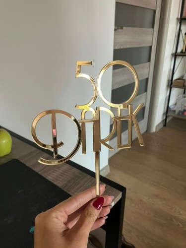 459208803_1534661437442802_7069992761181582249_n.jpg