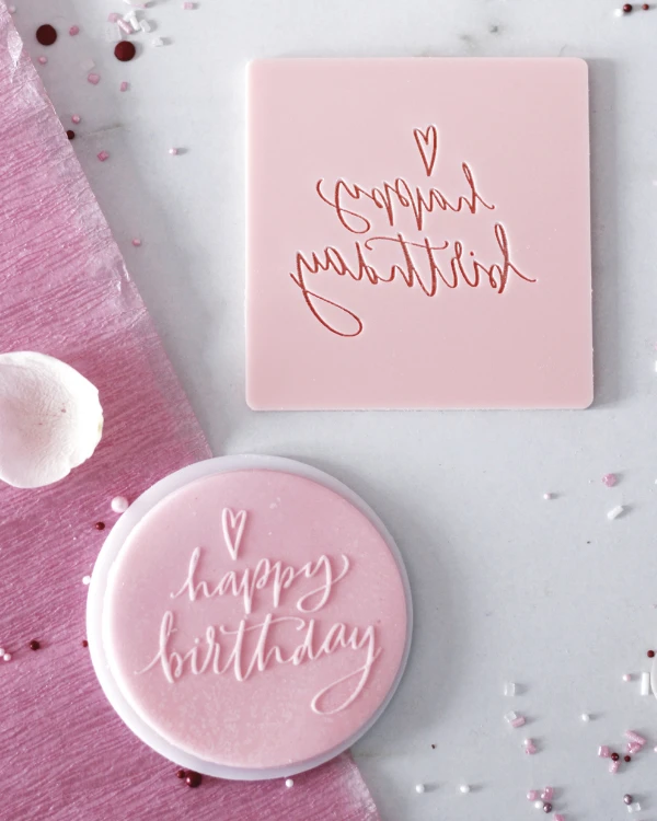 Packi z logo miniowelove – kopia - 2024-09-24T170831.648.png