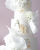 Packi z logo miniowelove – kopia - 2024-09-25T130944.585.png