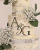 Packi z logo miniowelove – kopia - 2024-09-25T131443.864.png