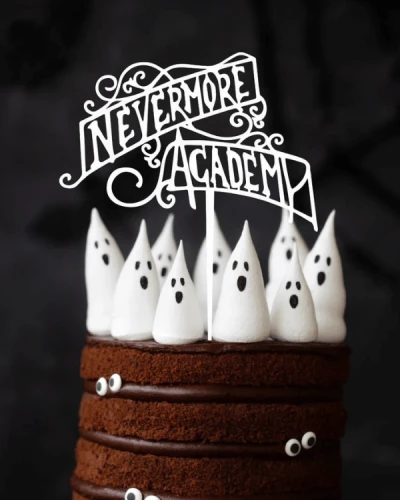 nevermore.png