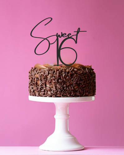 topper sweet 16.png