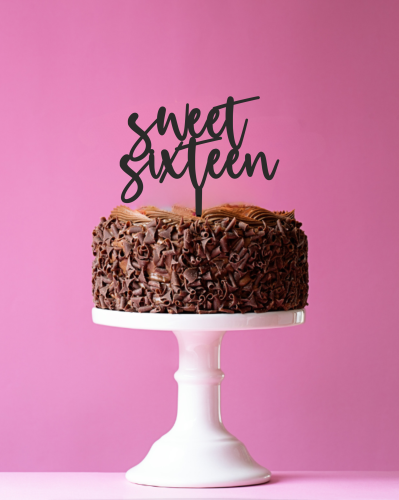 sweet sixteen topper.png