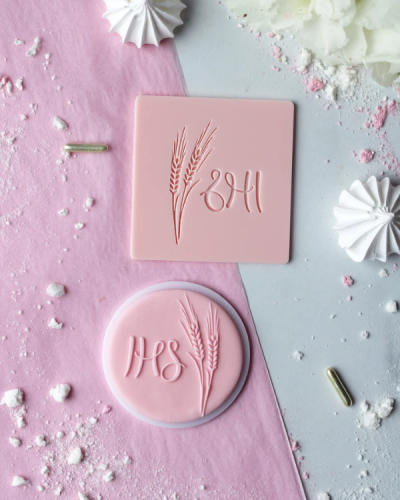Packi z logo miniowelove – kopia (30).png