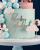 Packi z logo miniowelove – kopia - 2024-09-27T144349.411.png