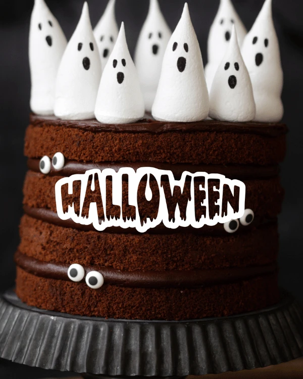 dekor halloween.png