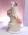 Karmelove Torty Pracownia Słodkości inicjały dekor.jpg