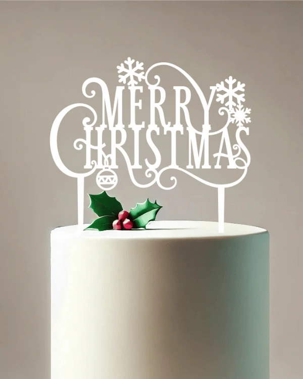 merry bajkowa.png