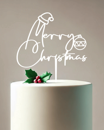 merry artys.png