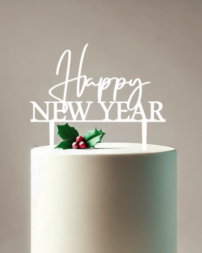 happy new.png