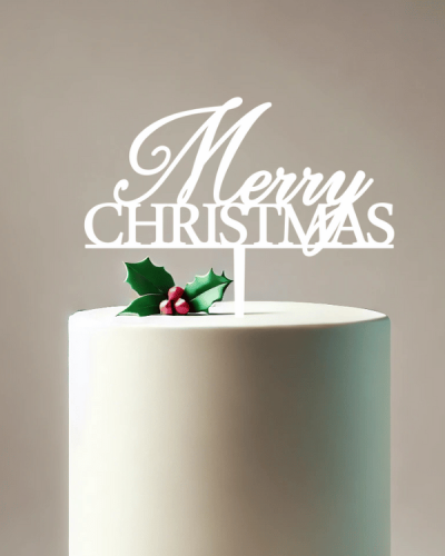 merry christmas.png