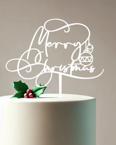 merry z zawijasem.png