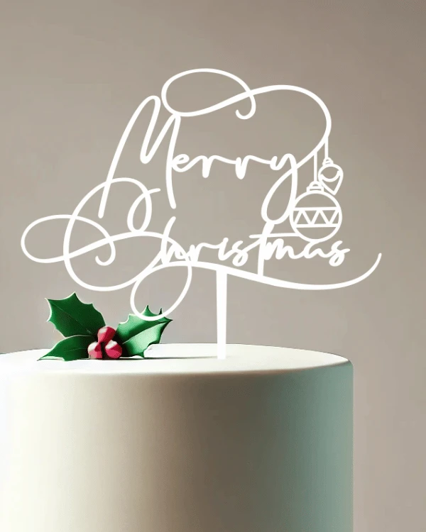 merry z zawijasem.png