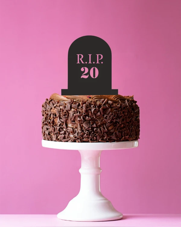 topper rip 20.png