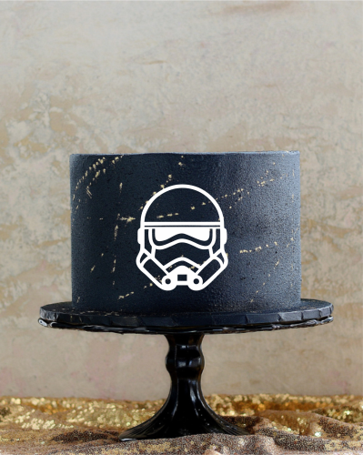 dekor stormtruper - 10 cm.png