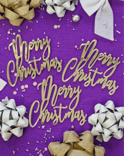 merry (1).png