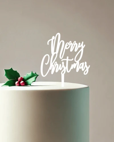 merry mini.png