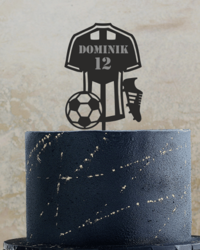 koszulka topper.png