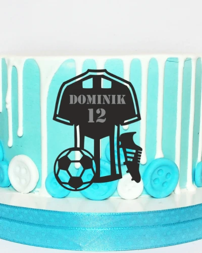 koszulka dekor.png