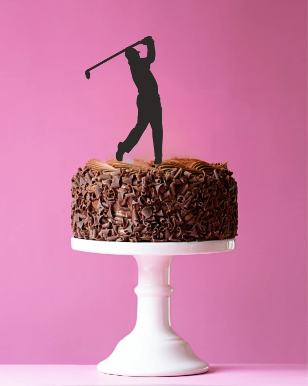 topper golfista - 12 cm.png