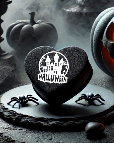 dekor na monoporcje halloween.jpg