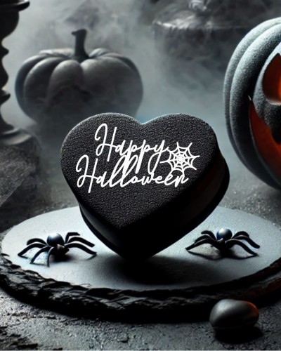 dekor na monoporcje happy halloween.jpg