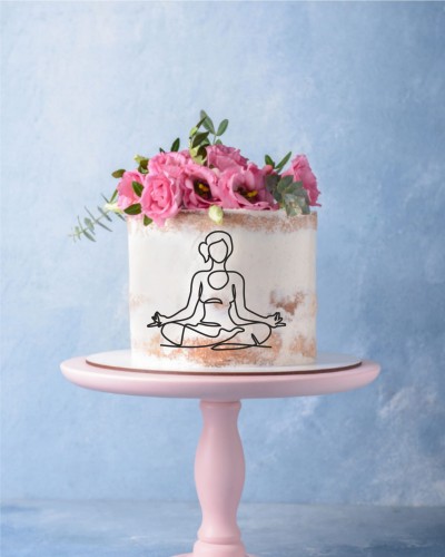 dekor kobieta joga.jpg