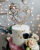 Packi z logo miniowelove – kopia - 2024-10-10T144547.145.png