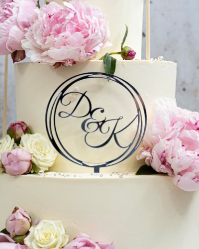 Packi z logo miniowelove – kopia - 2024-10-10T145654.955.png