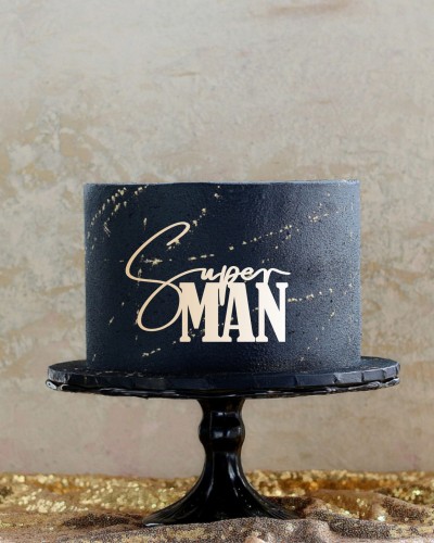dekor Super man - 10 cm.jpg