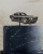 samochód topper.png