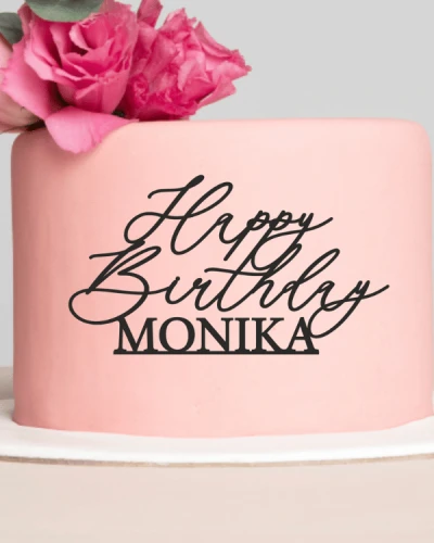 happy dekor imię.png