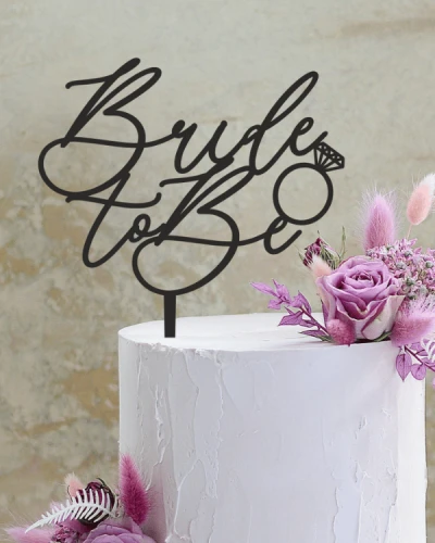 bride topper.png