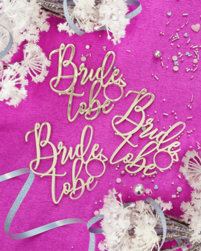 bride bento.png