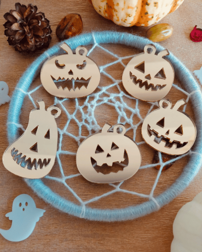 zawieszki halloween.png