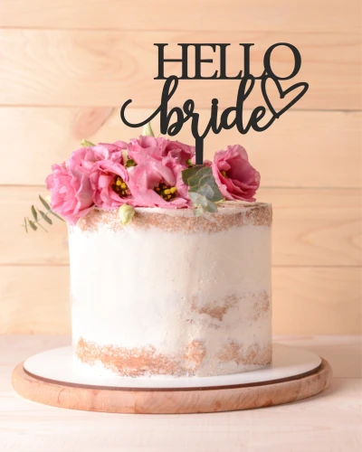 topper hello bride.png