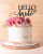 topper hello bride.png