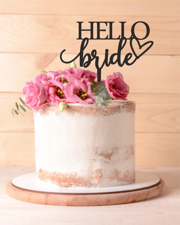 topper hello bride.png