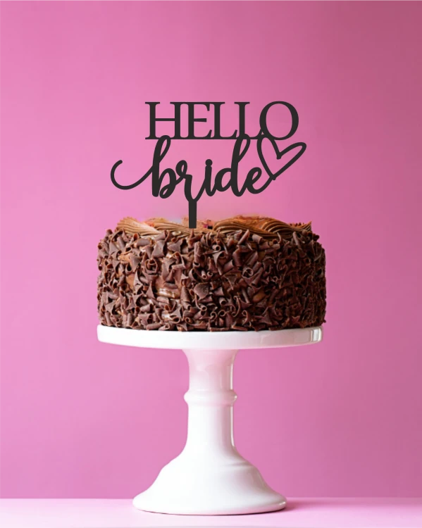 topper hello bride + serduszko.png