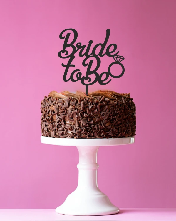 topper bride to be + pierścionek.png