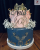 Packi z logo miniowelove – kopia - 2024-10-23T132402.928.png