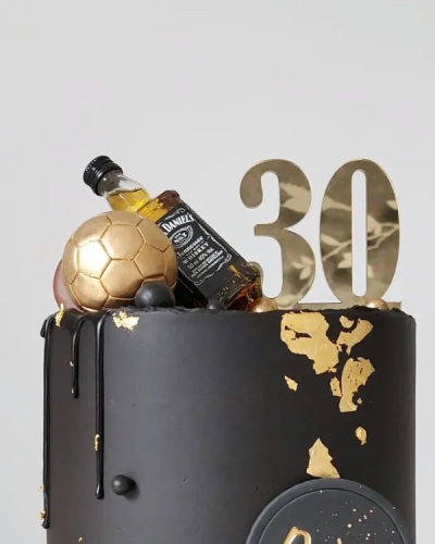 Packi z logo miniowelove – kopia - 2024-10-24T145746.968.png